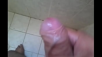 ⁣VID 20130521 151952