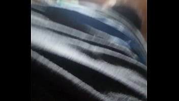 Bien Puta Con Villero Del Barrio