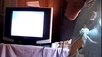 Objeto De Desejo De Todas As Nações, #éohexa