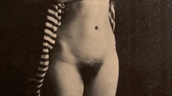 Dark Lantern Entertainment Presents Two Centuries Of Vintage Porn – hairy, retro, vintage, hairy-pussy, vintage-blowjobs, retro-fucking, vintage-fucking, retro-blowjob – Video 1316585