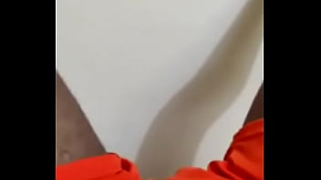 Femdom Instruction Hindi Dirty Hindi Kutta