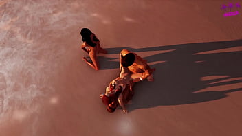 Public Pickups – Ep 14