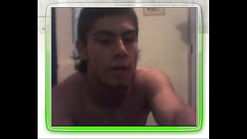 ⁣Chile, Soloboy, Chileno - Unknown - 2025 - Intense - Scene - Video 6559893