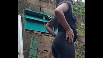 Comi A Visinha Gostosa Da Enpreregada