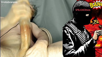 Bazooka Eggs (synthol In Eggs) The Craziest Ever Gangster In The World!