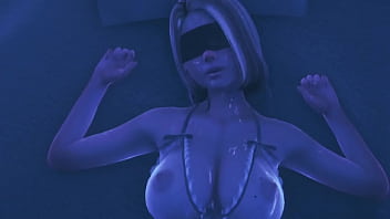 Аниме хентай без цензуры – Cumshot-boobs-3d-creampie-big-ass-hentai-anime-cartoon-hardsex-big-boobs-sfm-anime-sex-a