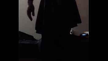 Travesti Española Ardiente Marta – porn, lesbian, tranny, trans, marta, crosdreser – Video 1302616