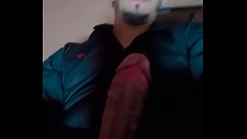 Instagram Do Zé Dotado @zeckaquias