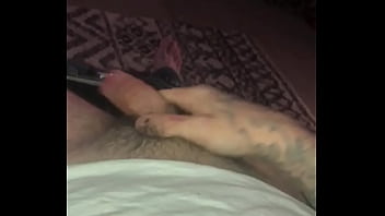 Jerk-off, Play-time – Unknown – 2025 – Steamy – Show – Video 1313096