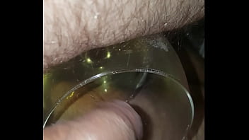 Cock, Wet, Dick, Pissing, Gay, Pee, Piss, Drinking, Uncut, Polla, Meada, Meando, Mear – Gay – 2025 – Intense – Scene – Video 1301426