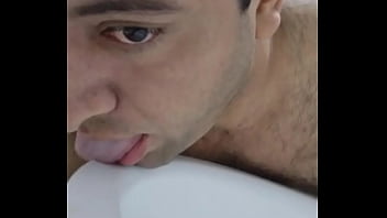 @rafaelfortal29 Tw Pig