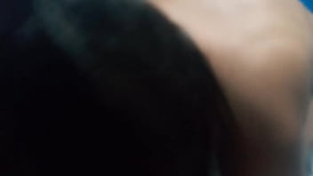 Rica, Adicta – Unknown – 2025 – Amazing – Show – Video 1313774