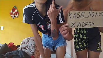 Vídeo De Verificação – casal, casada, verificacao, wilson-e-denise – Video 1165070