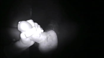 Glory Hole – Chupando E Fazendo Estranho Gozar Na Cabine (video Completo No Red – Link Nos Coment_rios)