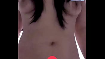 Videollamada 03 De Mi Sexy Y Hermosa Crystal Ama De Casa