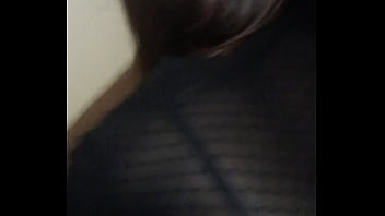 Pov Verificacion Video