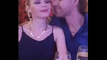 Alexis Savlin,markymarc – Hot, Sexy, Babe, Milf, Wife, Beautiful, Horny, Russian, Ukrainian, Lola, Glamour, Caprice – Sexy – 2025 – Sexy – Show – Video 1298859