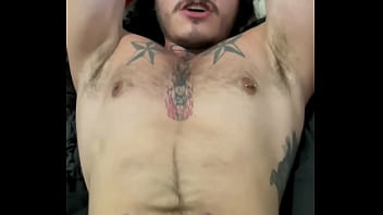 Garganta Profunda, Foda, E Mijo No Cu Com Rickpaixao2020 – Completo No Red