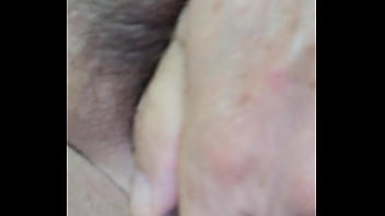 Ejaculation, Masturbation, Douche, Couilles, Bite, Branlette, Sperme, Foutre, Plaisir, Branler, Band – Cumshot – 2025 – Wild – Session – Video 1305811