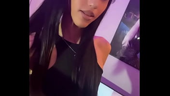 Mixed Transgender Shemale In Sexy Black Goth Lingerie. Just Turned 18 And Ready For A Good Time.