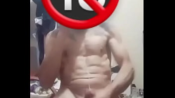 Alguém aí quer o Joãozinho???