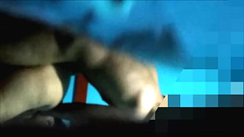 C_mara Oculta Madura Gozando