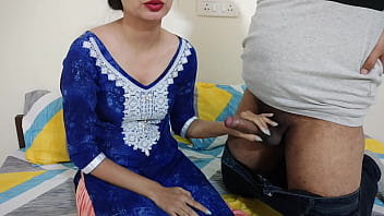 Indian Sexy Milf Stepmom Having Sex With Her Stepson!! Her Husband Dont Know – anal, sexy, milf, panties, handjob, doggystyle, homemade, naked, kitchen, asian, deep-throat, pussy- – Video 1298992