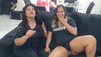 Taissa Winkler Procura Bombados Para Fuder Grátis