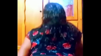 Mi Morenita Cegelona