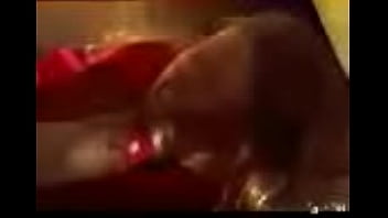 Unknown - 2025 - Wild - Session - Video 6559854