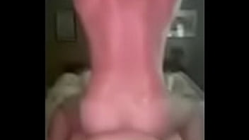 Submissive Smooth Twink Sissy Being Used By Verbal Dominant Daddy