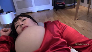 Anal Creampie Pov For Tigerr