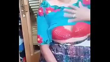 Le Encanta La Zanahoria