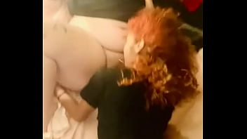 Why Cheat On My Girl When She Like Bitches Too