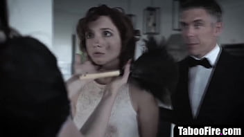 18yo Old Orphan Group Fucked Hard