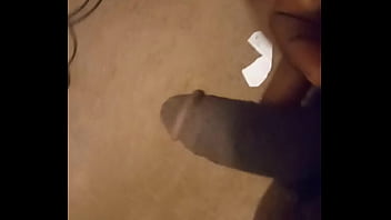 Big-dick, Flaccid – Unknown – 2025 – Wild – Session – Video 1306841