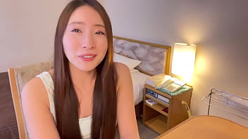 Onsen Girl Nacchi – 日本人, 性感, 温泉, 乳房, 美丽的, 情色, 不雅, 螺丝钉, 淫荡的, 好女人, 不恰当的, 漂亮话, 另一方, 皮肤, 业余者, 私人摄影, 美丽的乳房, 嘴唇, 热水, 爱的 – Unknown – 2025 – Intense – Experience – Video 1306705