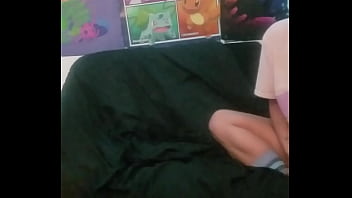 My Ex Wife Wanted To Taste It Again