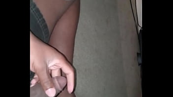 Playing The Game Dick Rubbin Pt2