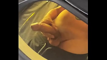 Esta Duro De Pensar En Ese Culote