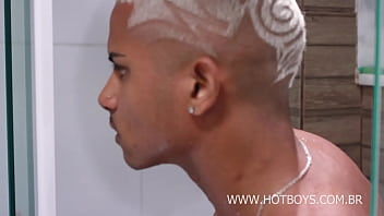 Se Ela Não Quer, Tem Quem Queira