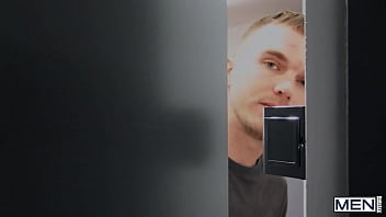 Str8 Chaser: Landlord / Men / Joel Mason / Stream Full At