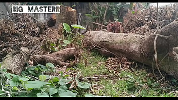 Preview Of A Very Exhibitionist Video