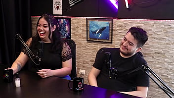 Ele é Bi E Paguei Uma Garota De Programa Pra Ter Nossa Primeira Experi_ncia – Renata Lima E Leandro Soares