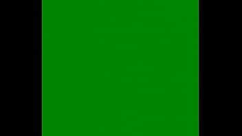 Verification Video – masturbation, verification-video – Video 1301004