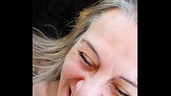 Esclave F Joue Les Putes