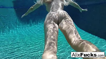 Sex Kittens Alix Lynx _ Cherie Deville Lick One Another – sex, lesbian, pussy, fucking, tits, blonde, babe, pornstar, ass, bigtits, nude, puba, alix-lynx – Video 1304801