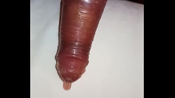 Serg7714 – Condom-small, Big-cock-rome, Cum-small – Unknown – 2025 – Wild – Scene – Video 1304663