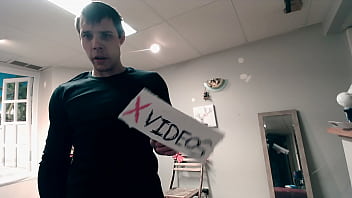 Verification Video – video, verification-video – Video 1304601