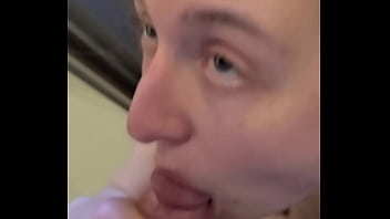 Suck That Dick Whore